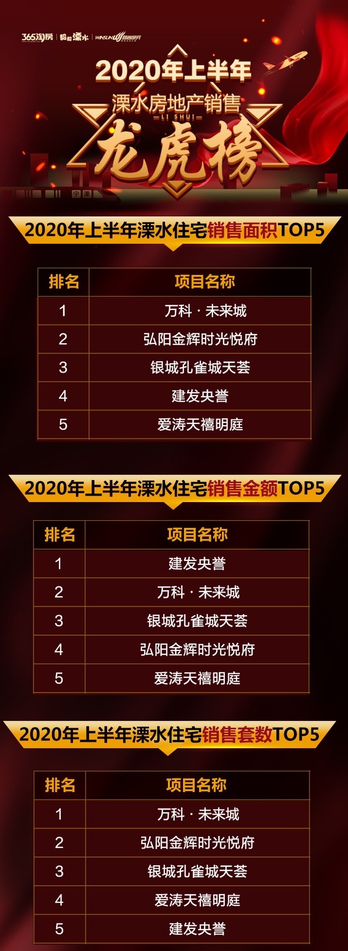 五強新聞配圖-1.jpg
