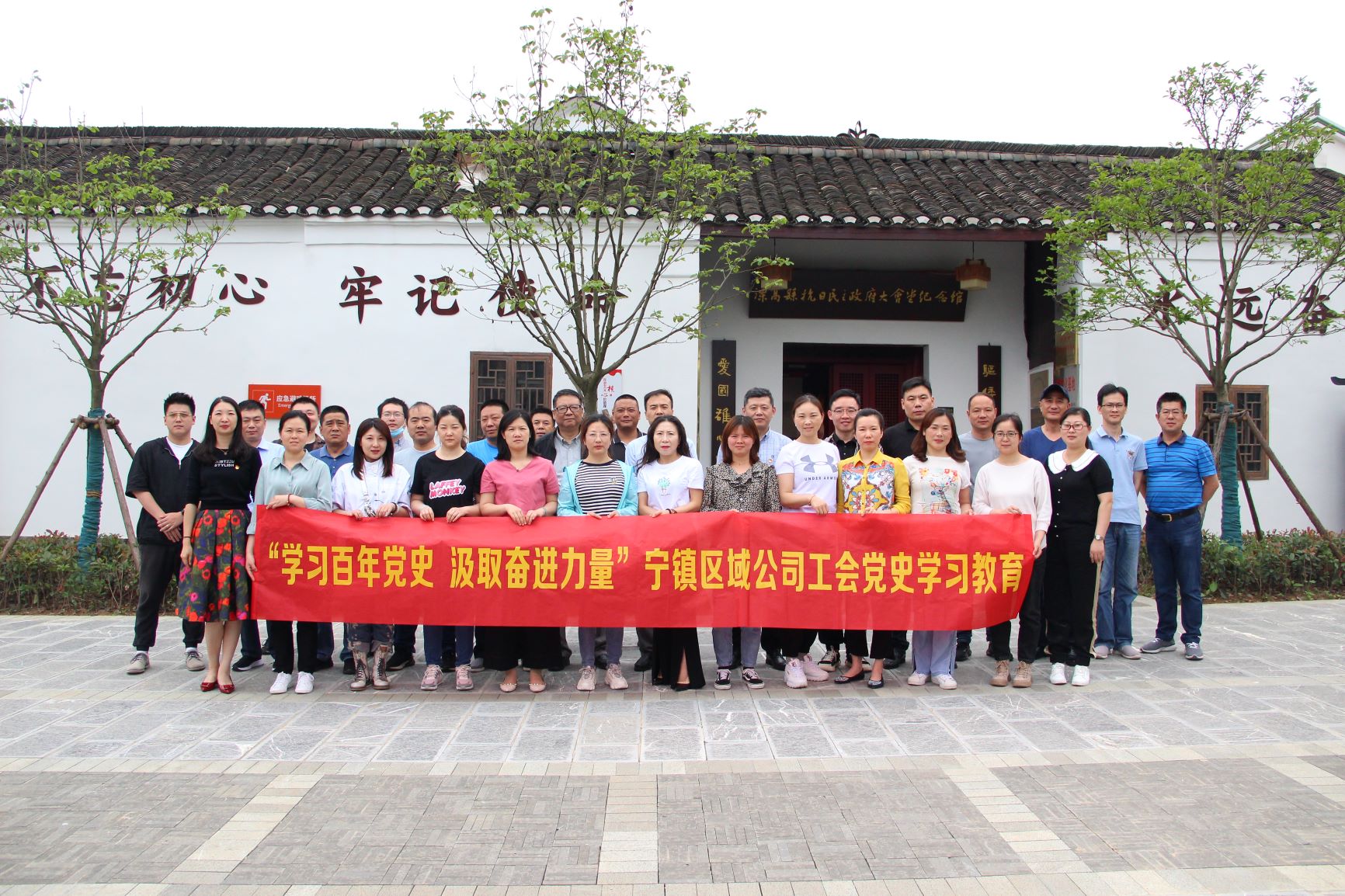 1621413965958328.jpg 1621413965958328.jpg