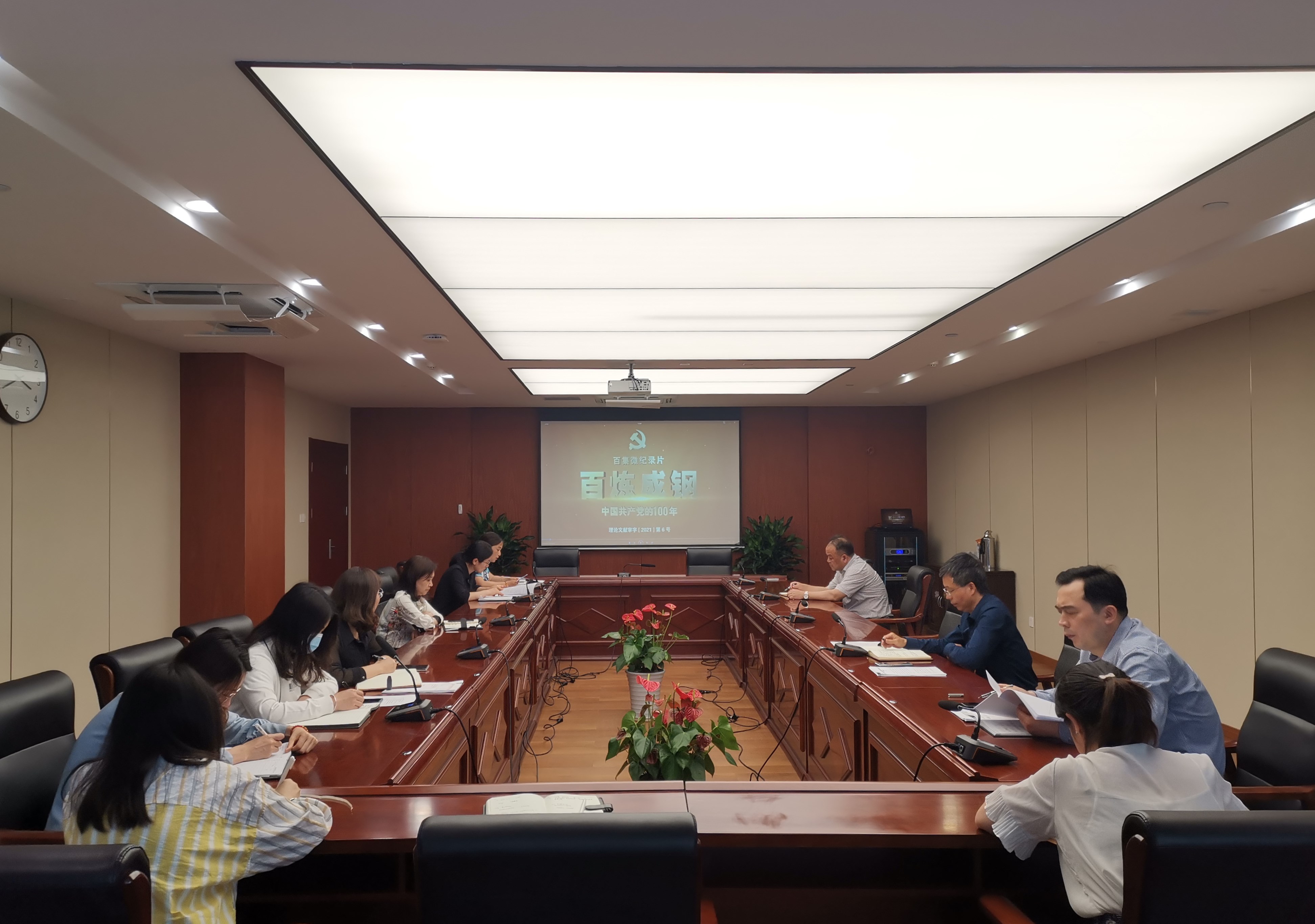 1622453969906902.jpg 1622453969906902.jpg