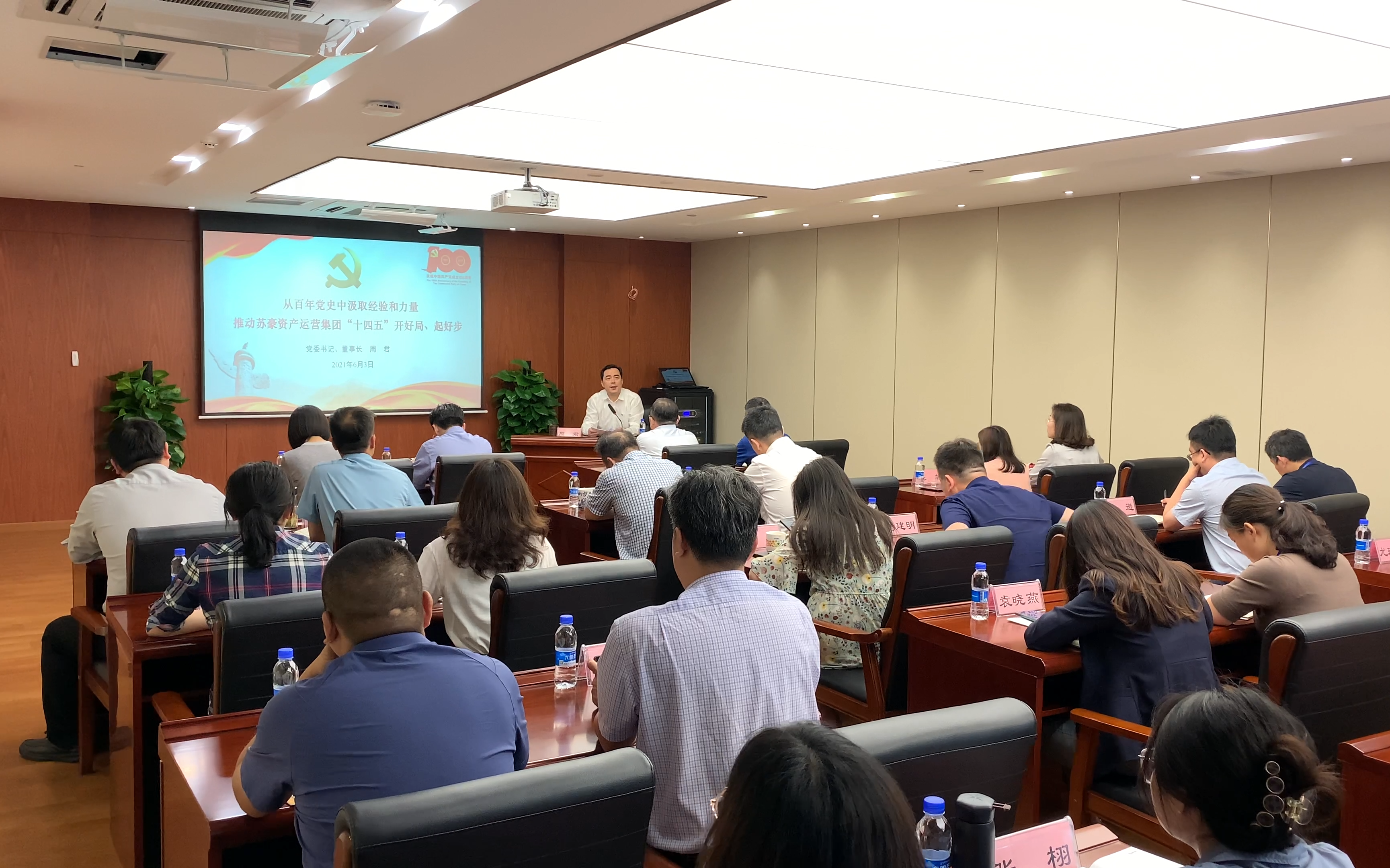 1622788063446743.png 1622788063446743.png