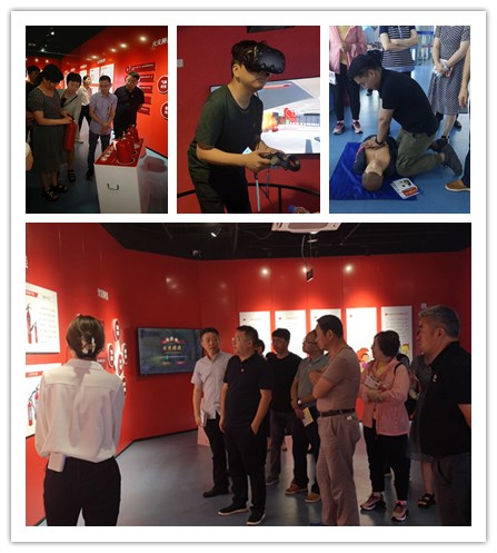 1625206100313881.jpg 1625206100313881.jpg