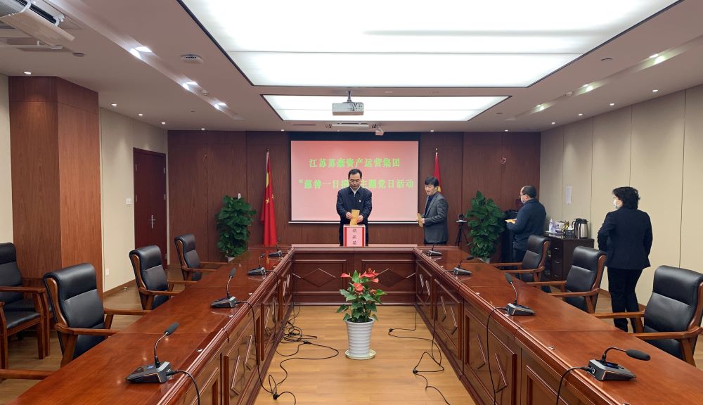 1640660828127867.jpg IMG_5816.JPG