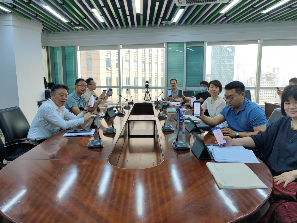 1659352500810127.jpg 圖3.jpg